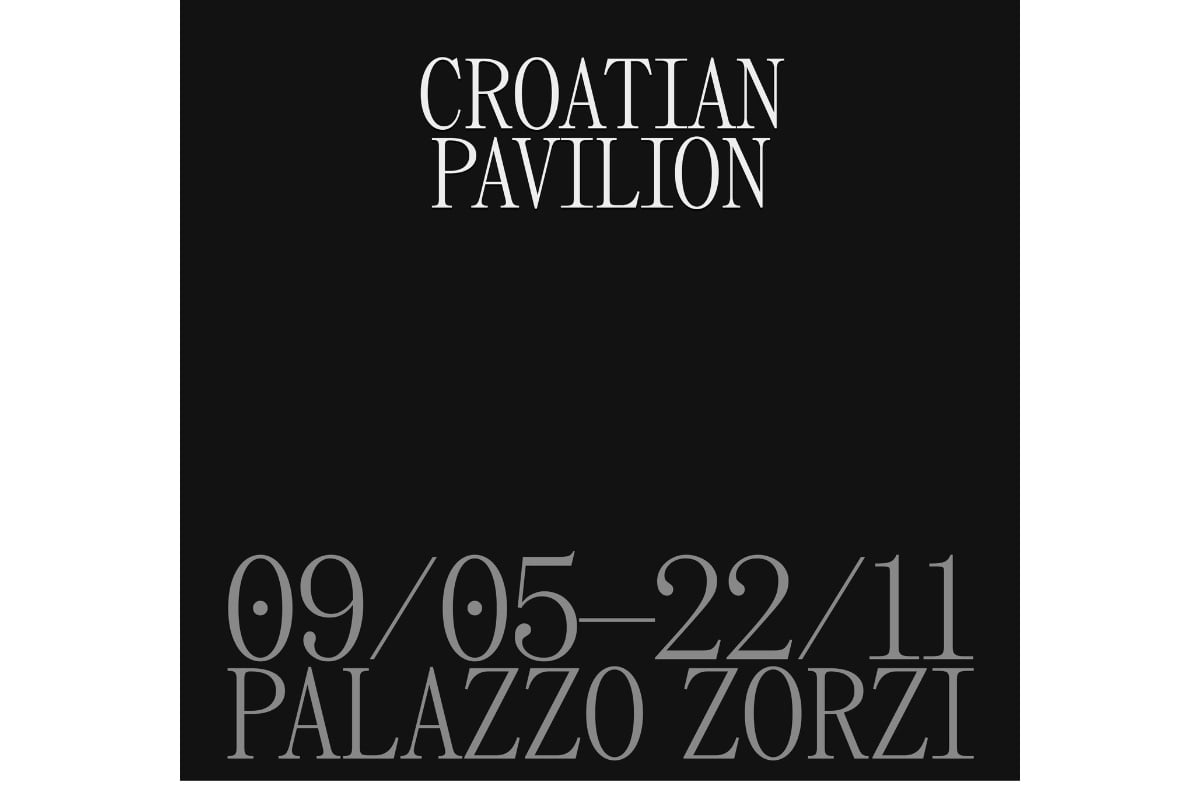 Croatia: Compelled by Fright and Beauty