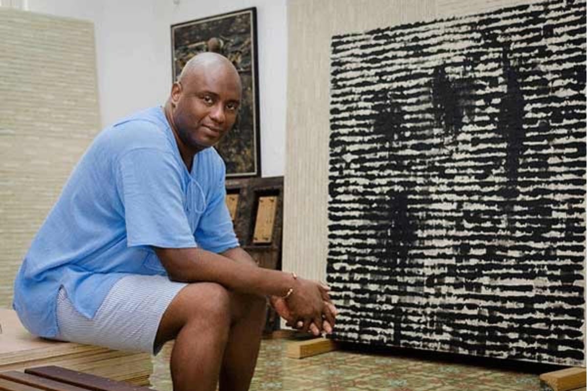 Cuba: "Hombres Libres / Free men"