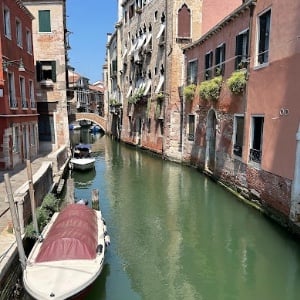 Associazione Culturale Spiazzi Castello 3865