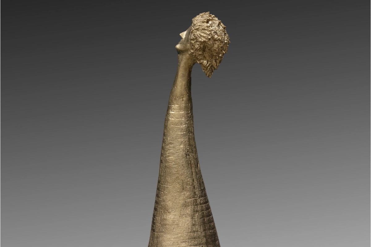 El Salvador: Cartographies of the Displaced