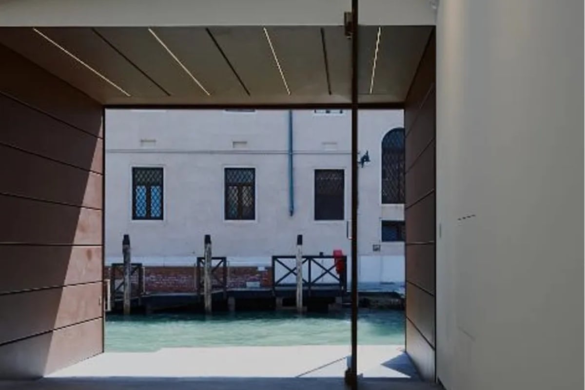 Guatemala: LAS INVISIBLES