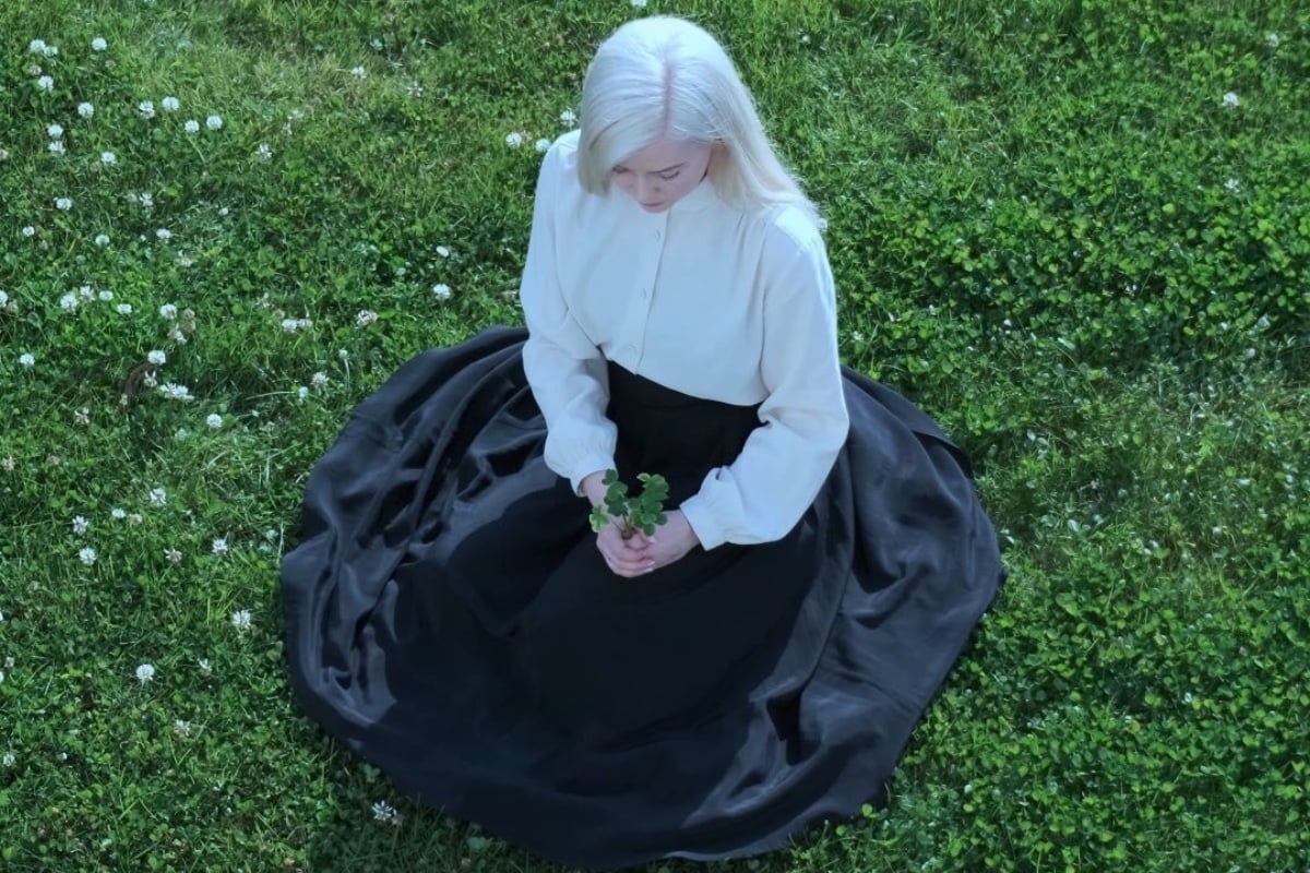 Iceland: Pocket Universe