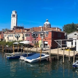 Docks Cantieri Cucchini