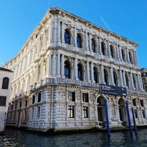 Scuola Internazionale di Grafica