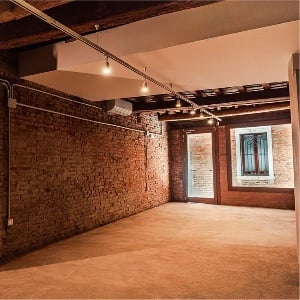 Spazio Castello 3683