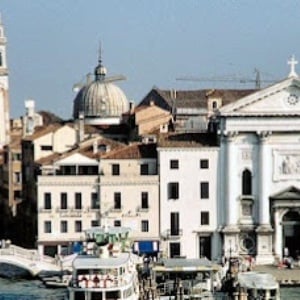 Istituto Provinciale per I'Infanzia Santa Maria della Pietà di Venezia