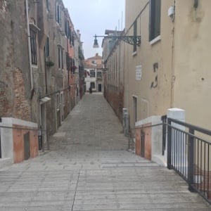 Ex Cappella Buon Pastore