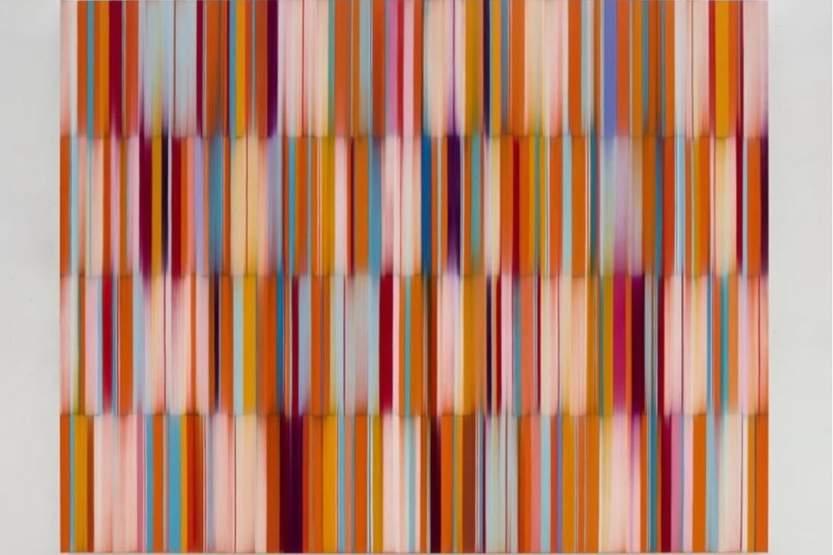 San Marino: Sea of Sound