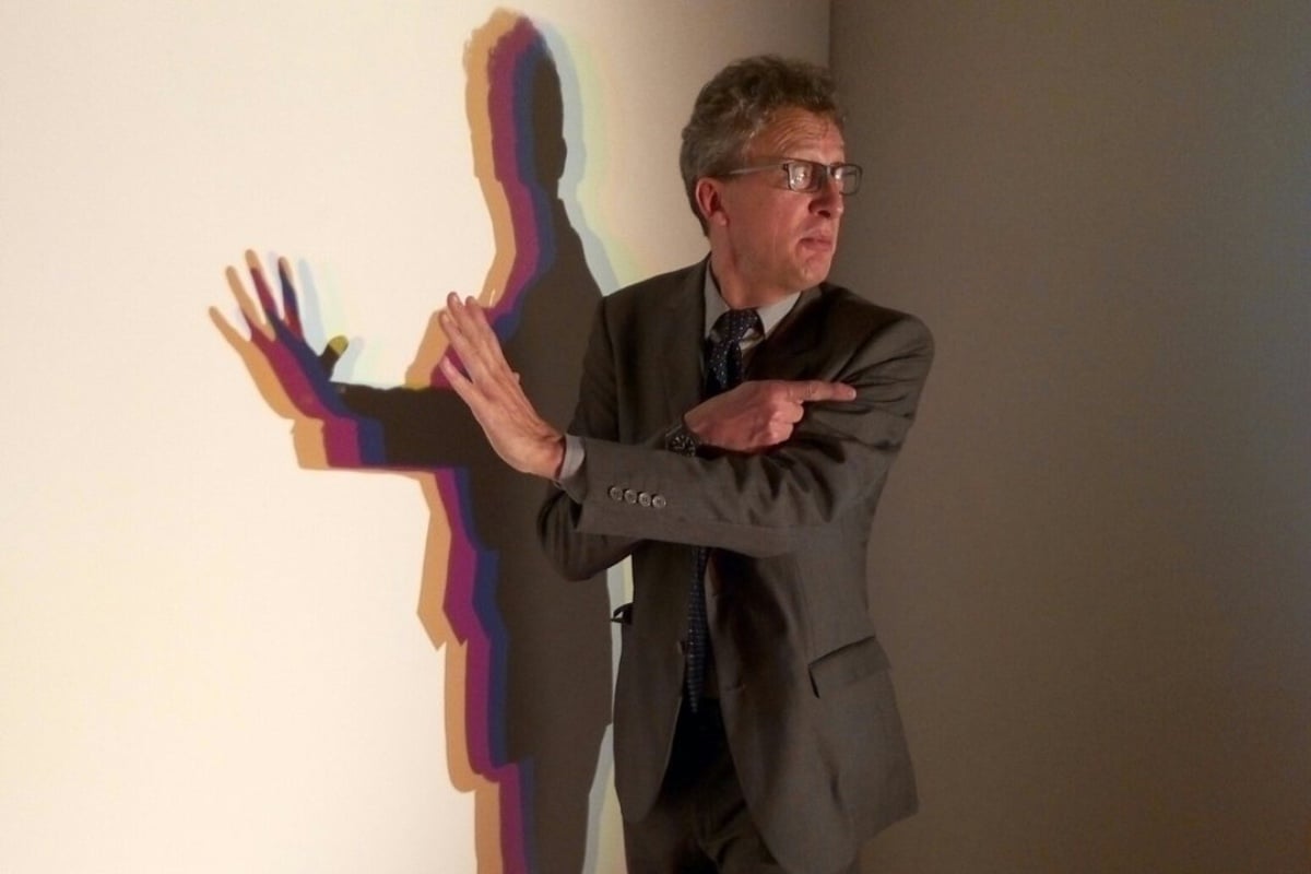 Sierra Leone: Mondi Presenti / Worlds of Today