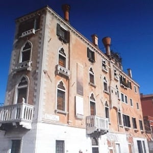 Palazzo Caboto
