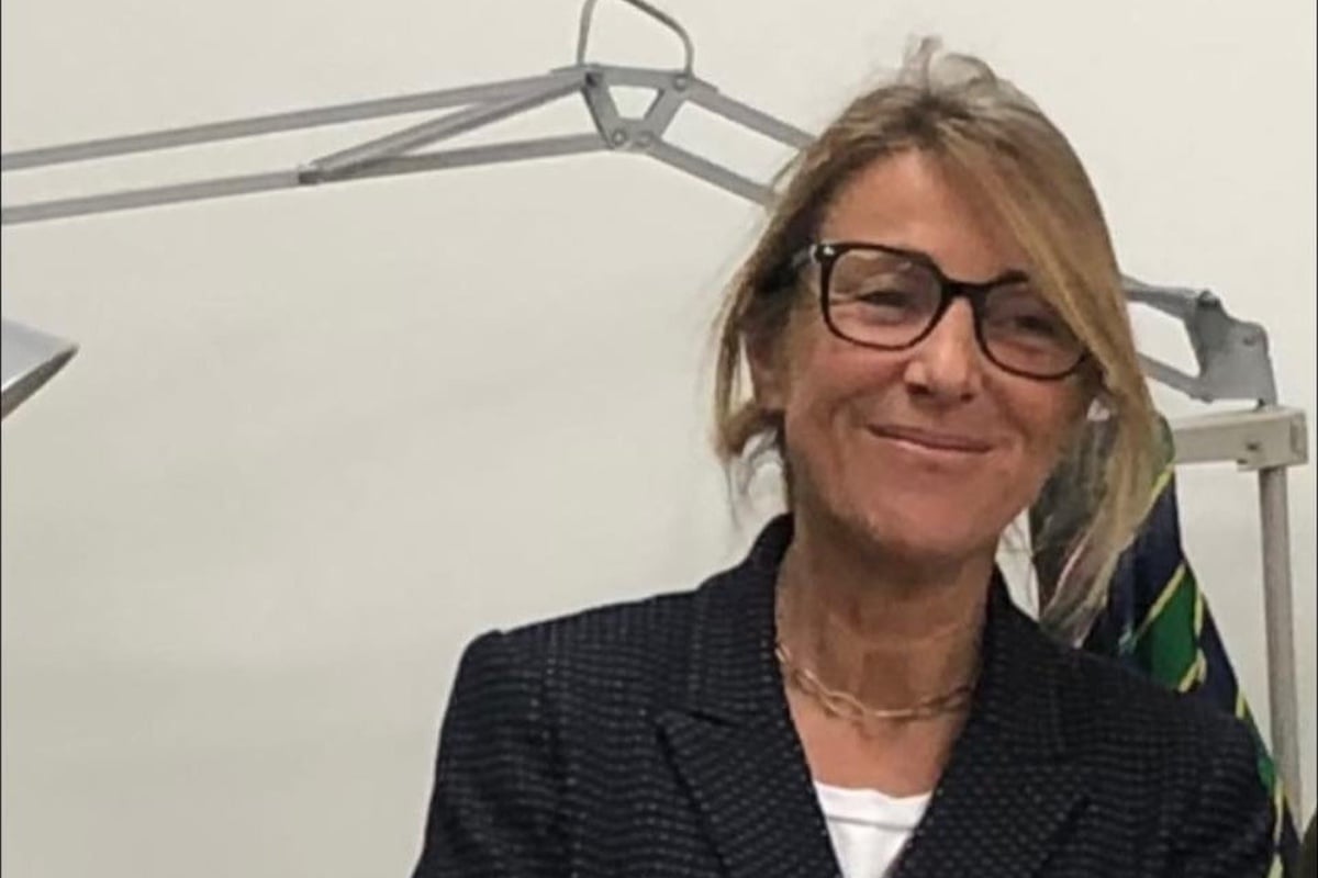 Tanzania: Minor Frequencies: The Inner Life Of A Nation