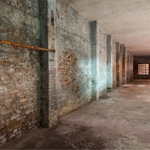 Gervasuti Foundation - Palazzo Canova