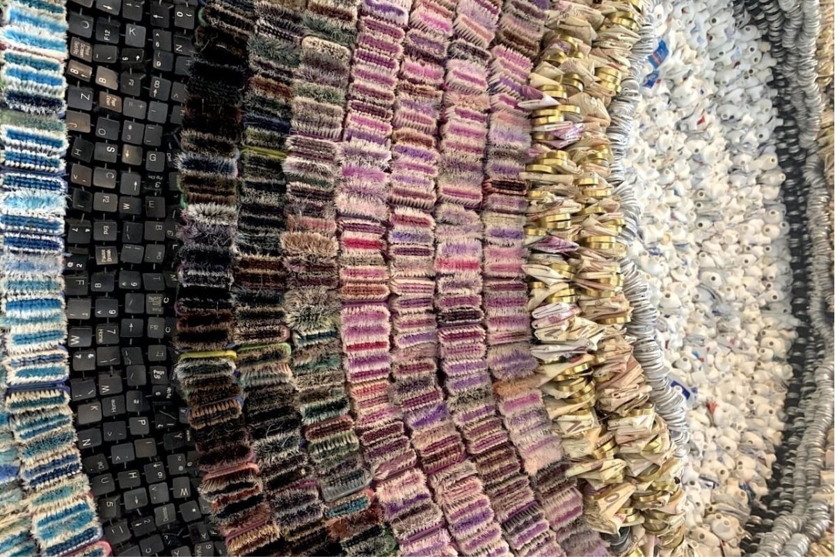 Zimbabwe: Second Nature|Manyonga