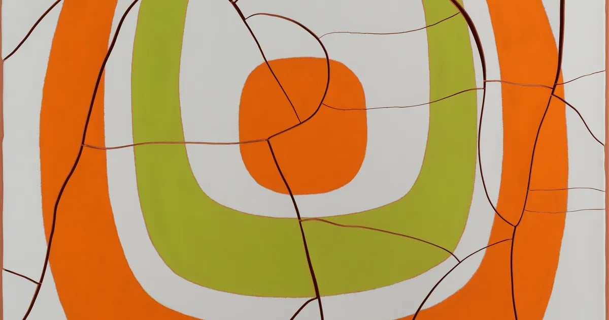 Adriana Varejão: Modernisms